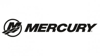 Silniki zaburtowe Mercury